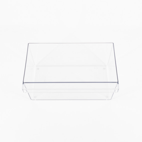 DRAWER / BIN - Part 5830630200