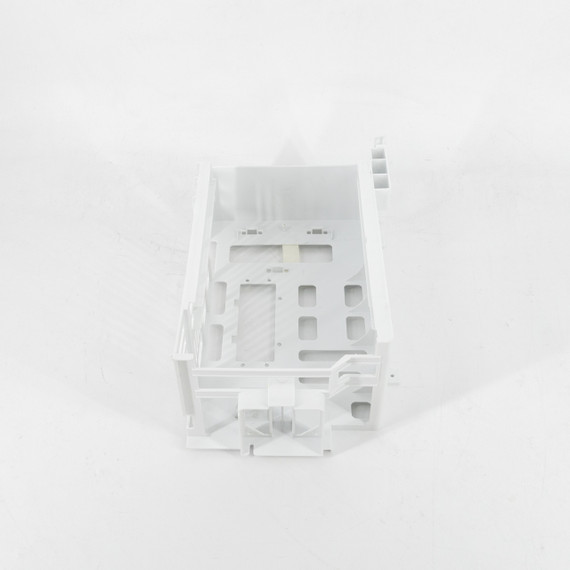 BRACKET / SUPPORT - Part 5750860100