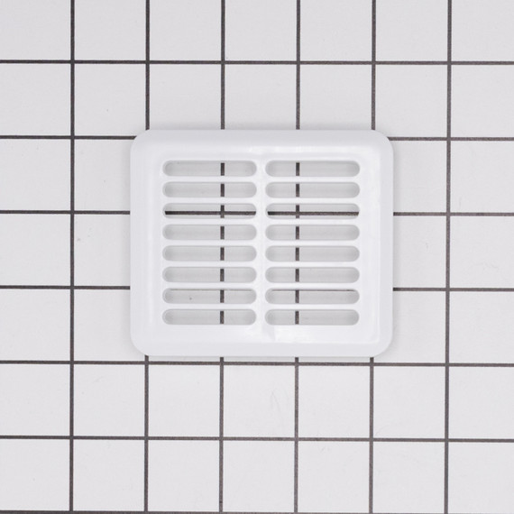 VENTILATION GRILLE - Part 1468168