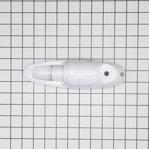 HOUSING - Part 12131000004860