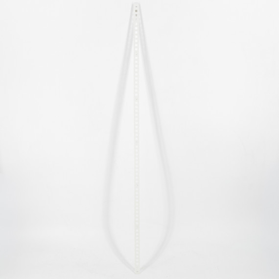 BRACKET / SUPPORT - Part ARG12PV-28-02