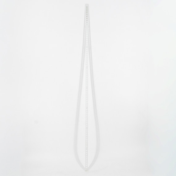 BRACKET / SUPPORT - Part ARG15PV-28-01