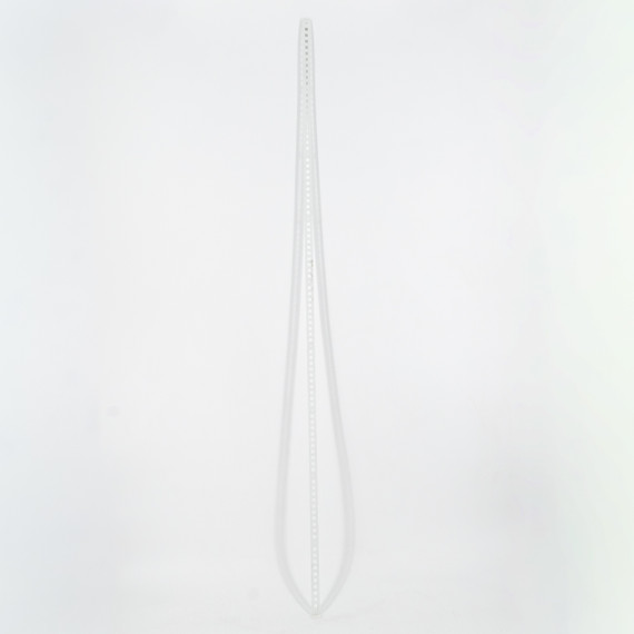 BRACKET / SUPPORT - Part ARG18PV-28-01