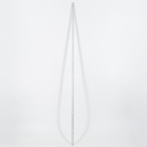 BRACKET / SUPPORT - Part PI-5