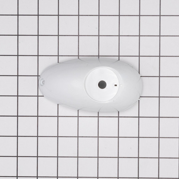 HOUSING - Part 1.J.S.0125901-1