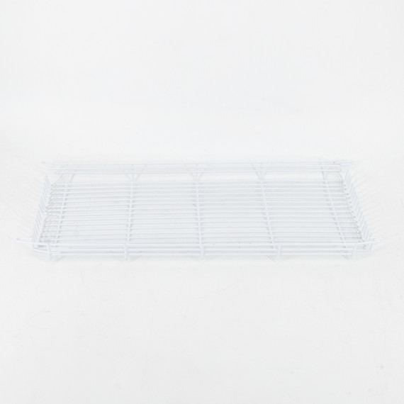 VENTILATION GRILLE - Part 10502087