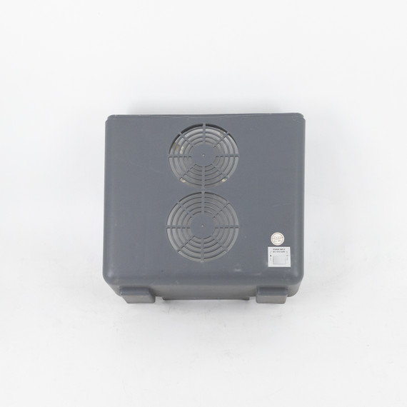 COVER - Part SPRF26M-17