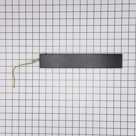 HEATER - Part 621032000209
