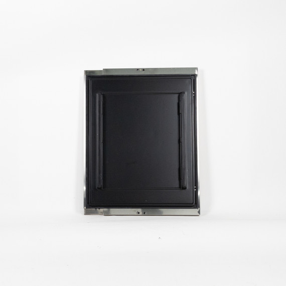 DOOR - Part 902082-108902