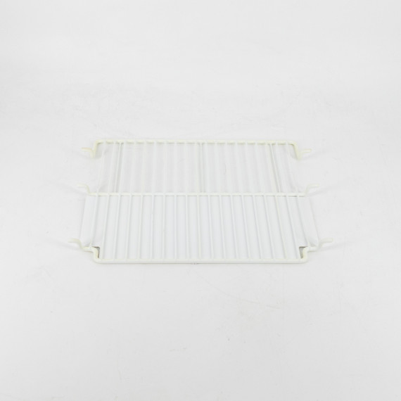 SHELF - Part 4819160100