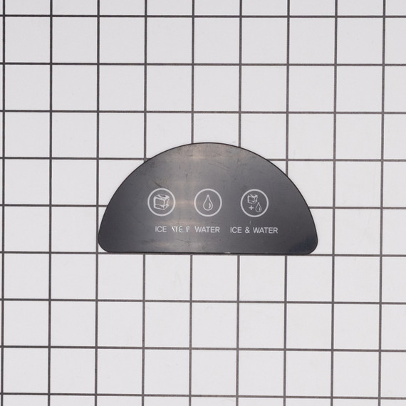 FILM / OVERLAY - Part 4400-34000