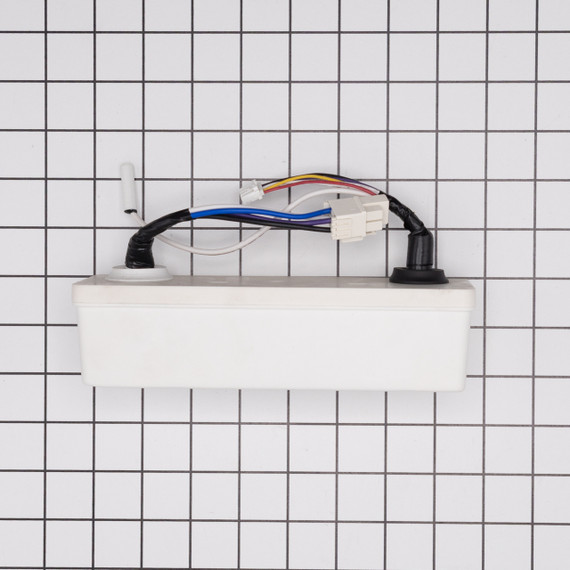 PCB - Part 12131000036625