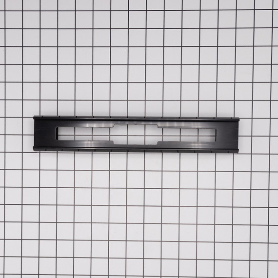 HOUSING - Part F00032A-1