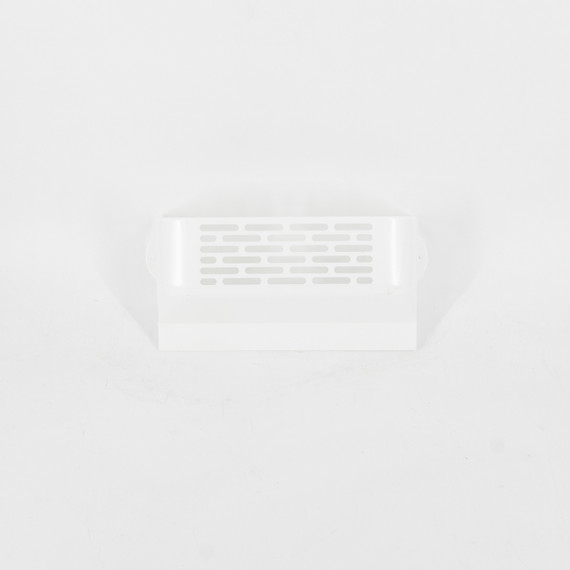 COVER - Part 0-52384170101