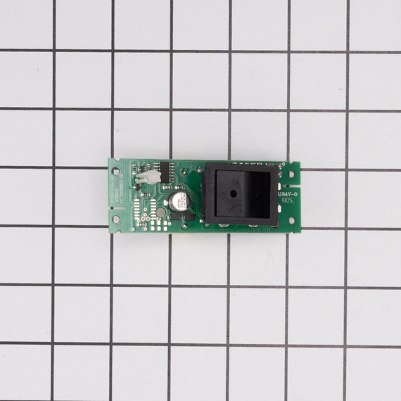 PCB - Part 0-703881202