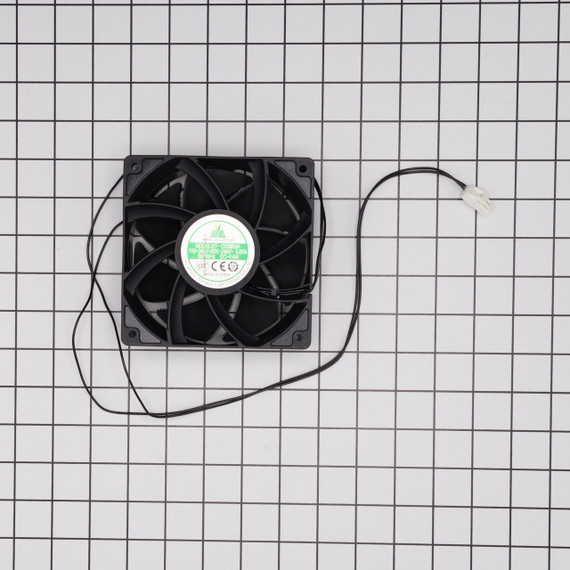 FAN - Part P0104210007