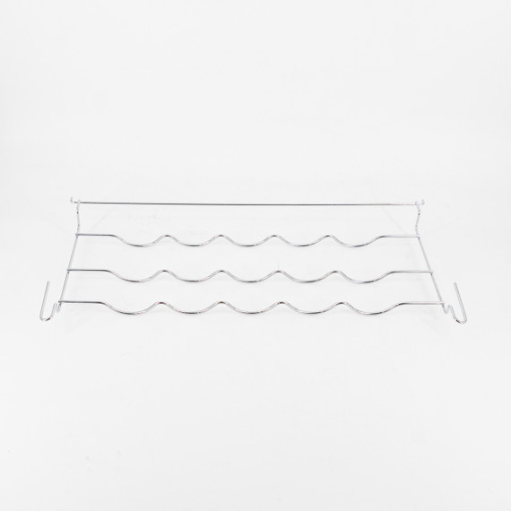 SHELF - Part 4803240100