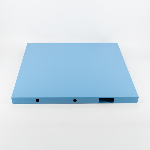 COVER - Part 60601200052