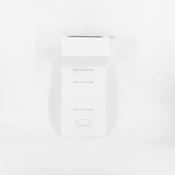 AIR DUCT - Part 12131000089325