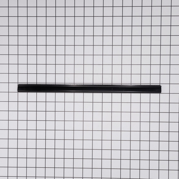 BAFFLE - Part 3.02.01.0458A