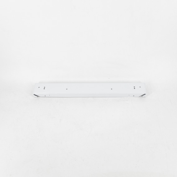 BACKSPLASH - Part WS01L12838