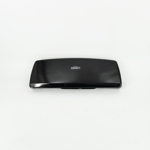 BACKSPLASH - Part WS01L15702