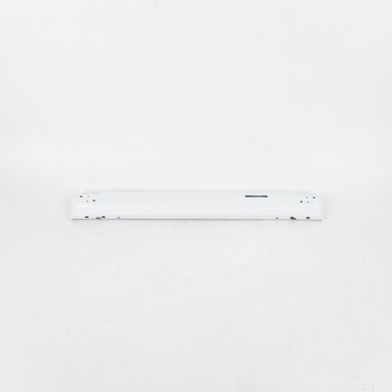 BACKSPLASH - Part WS01L17707