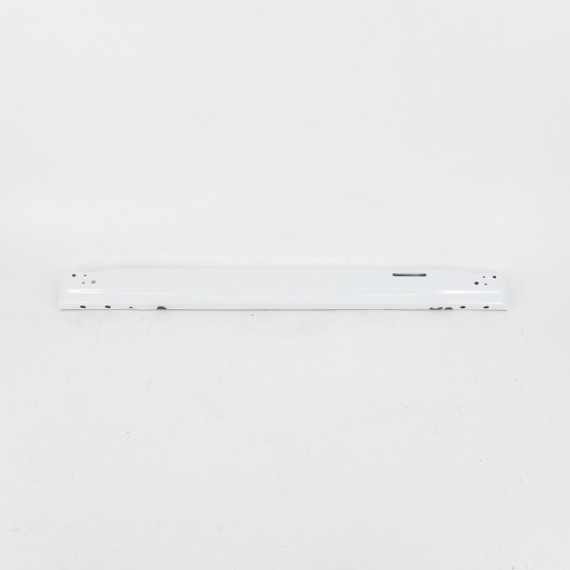 BACKSPLASH - Part WS01L17500