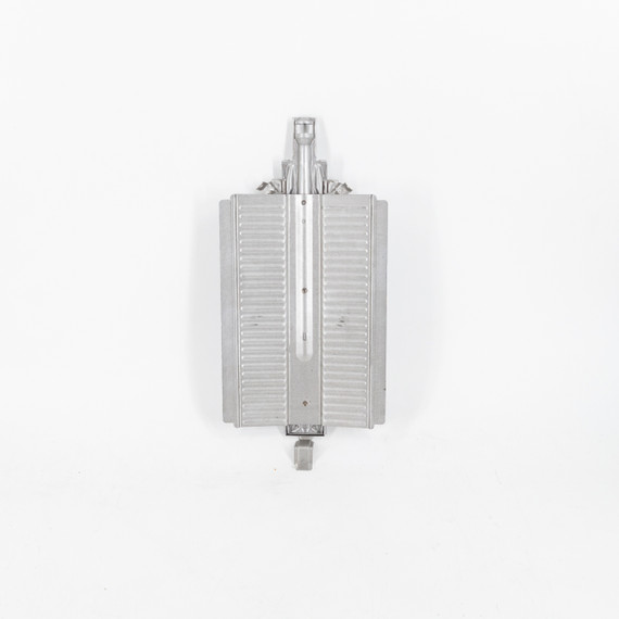 BURNER / ELEMENT - Part 9616634200