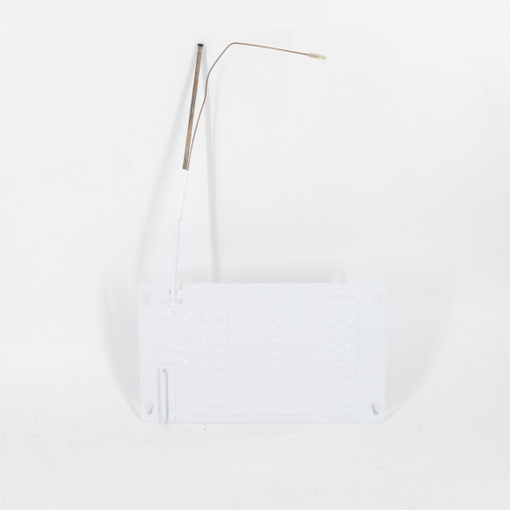 PANEL - Part 101080035