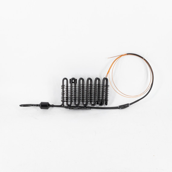 EVAPORATOR - Part 4120200010