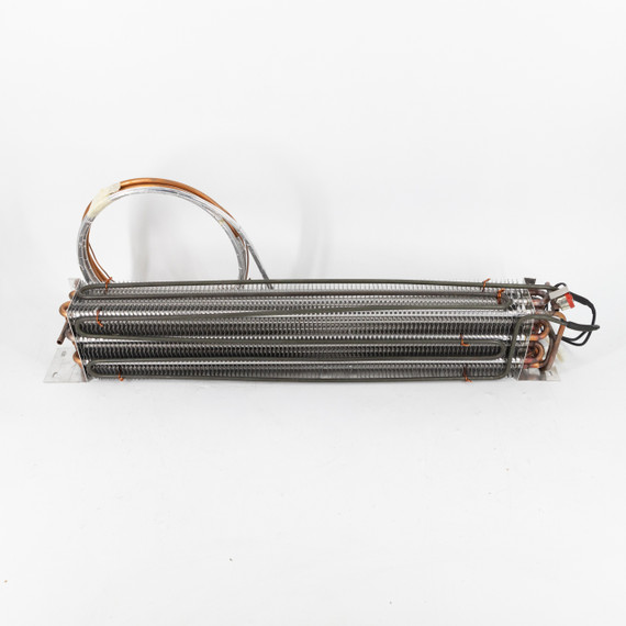 EVAPORATOR - Part OT-EV-0215