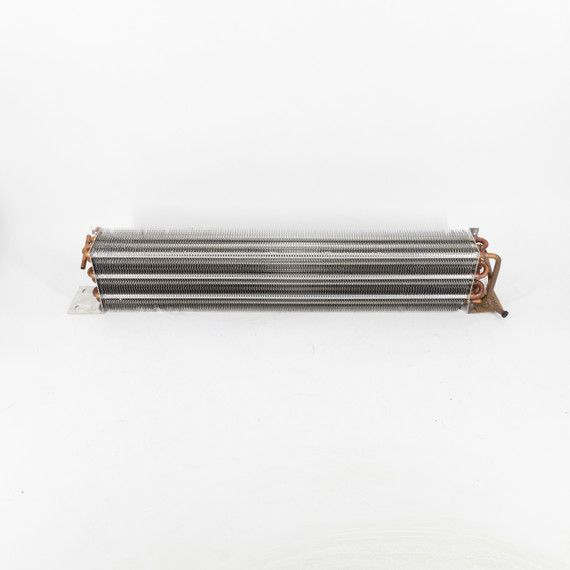 EVAPORATOR - Part CO-369