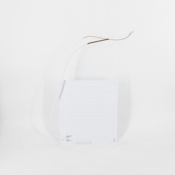 CONTROL PANEL / MANIFOLD - Part 101080268