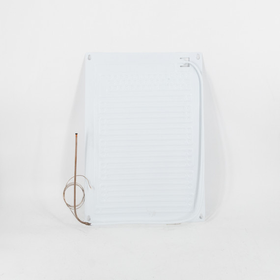 PANEL - Part 101080310