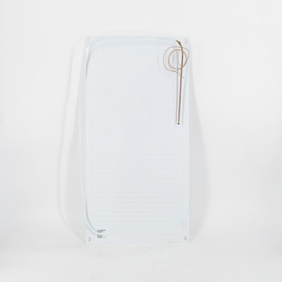 PANEL - Part 101080311