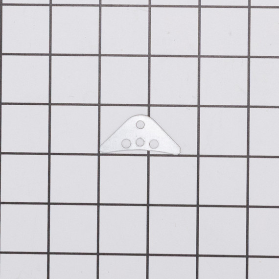 BRACKET / SUPPORT - Part S56026