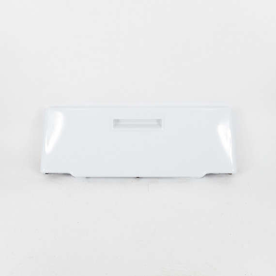 BURNER / ELEMENT - Part BROILER244WS-00