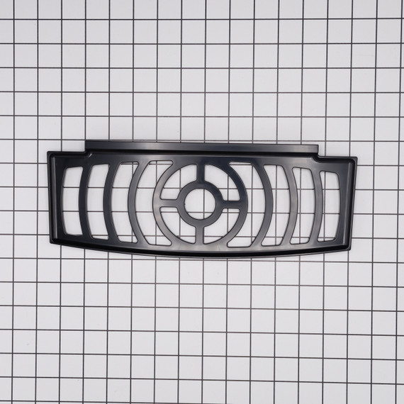 COVER - Part 3360-30000