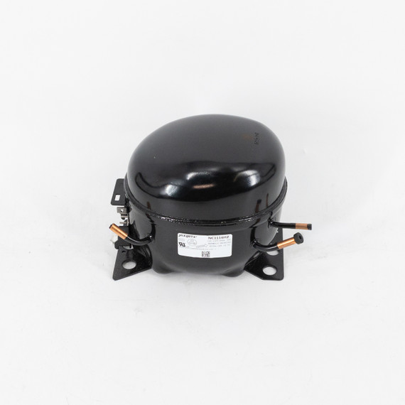 COMPRESSOR - Part 494337