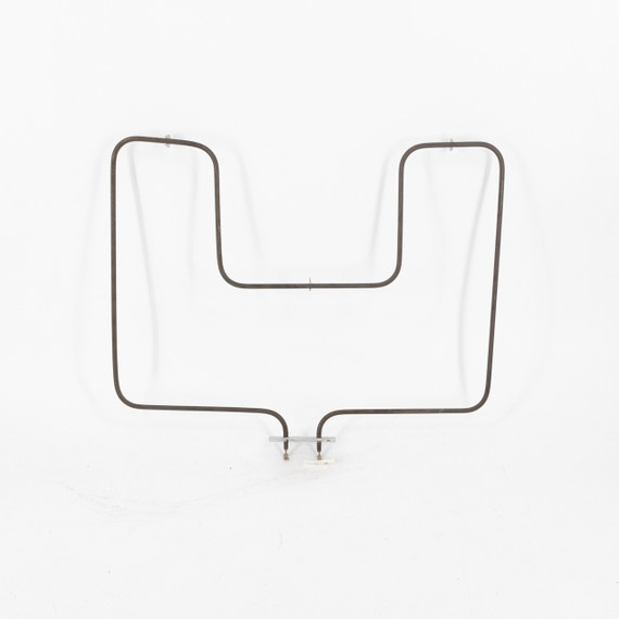 BURNER / ELEMENT - Part WS01F05763