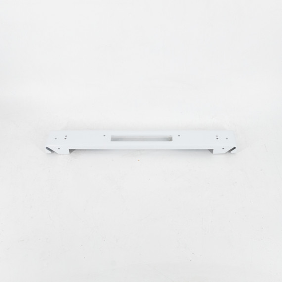 BACKSPLASH - Part WS01L13107