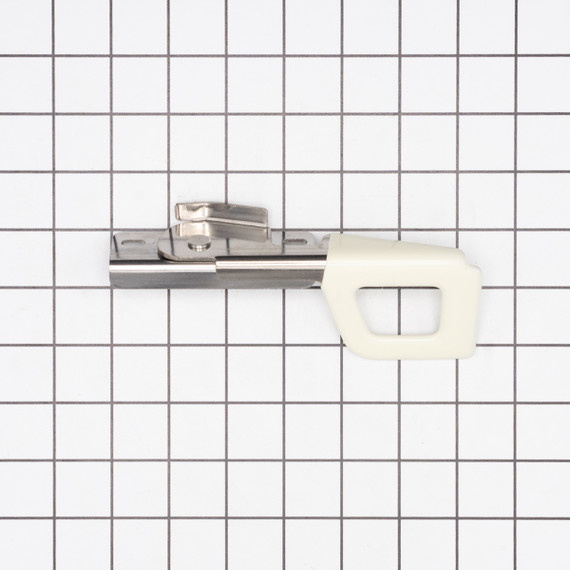 HANDLE - Part 890162456