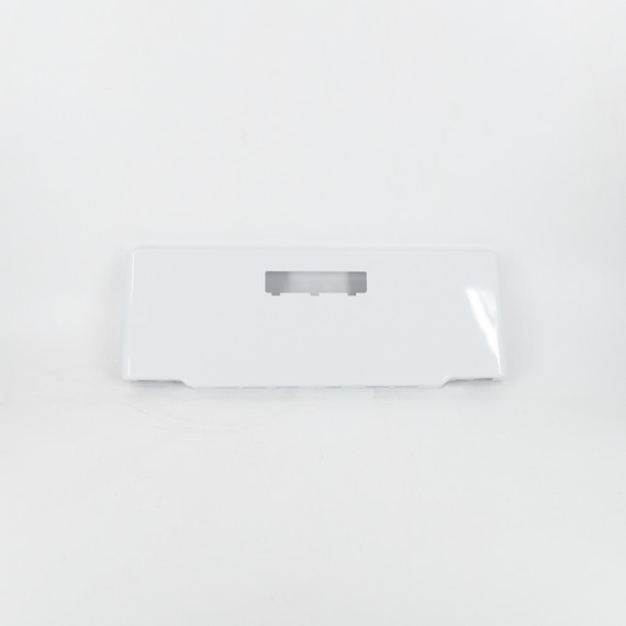 DOOR - Part WS01L17107