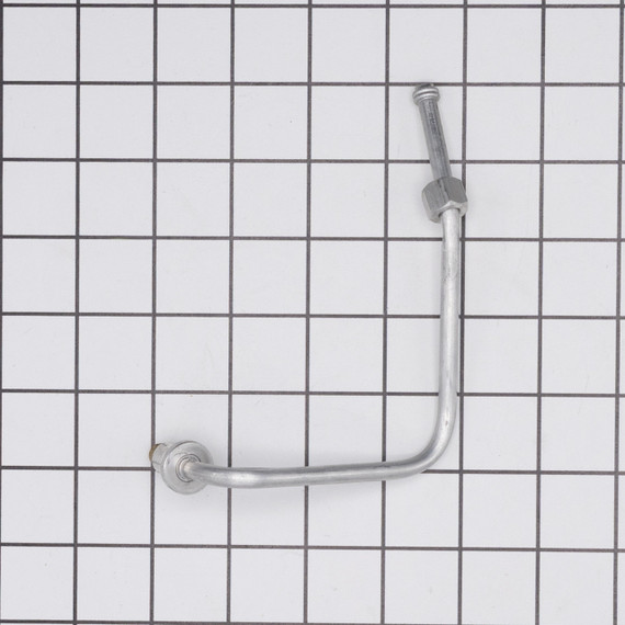 TUBE - Part WS01F02764