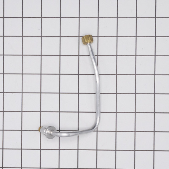 TUBE - Part WS01F03916