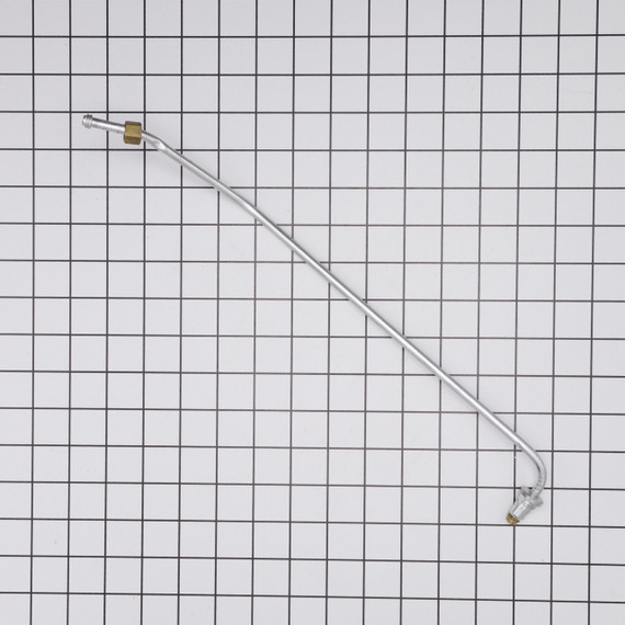 TUBE - Part WS01F02778