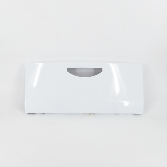 DOOR - Part WS01L06408