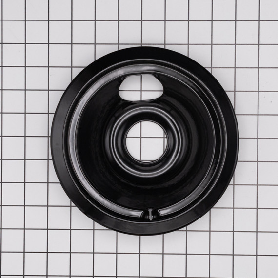 DRIP TRAY - Part WS01L00404