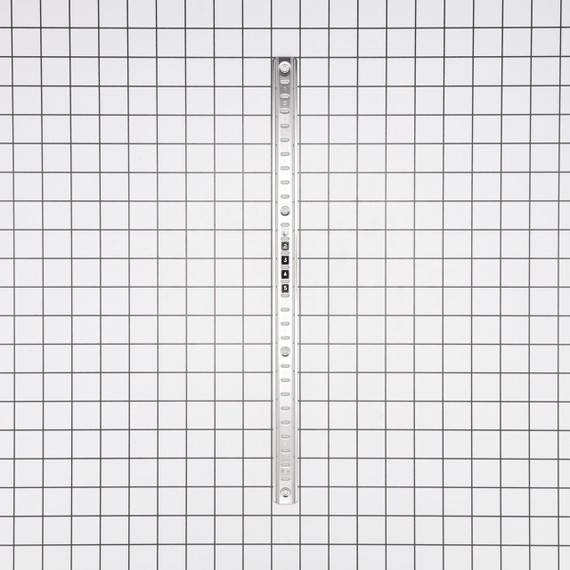 BRACKET / SUPPORT - Part 890136893